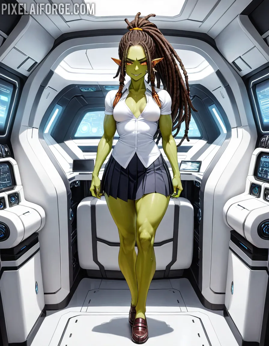 Criaturas-Prehistoricas-Aun-Existen_8