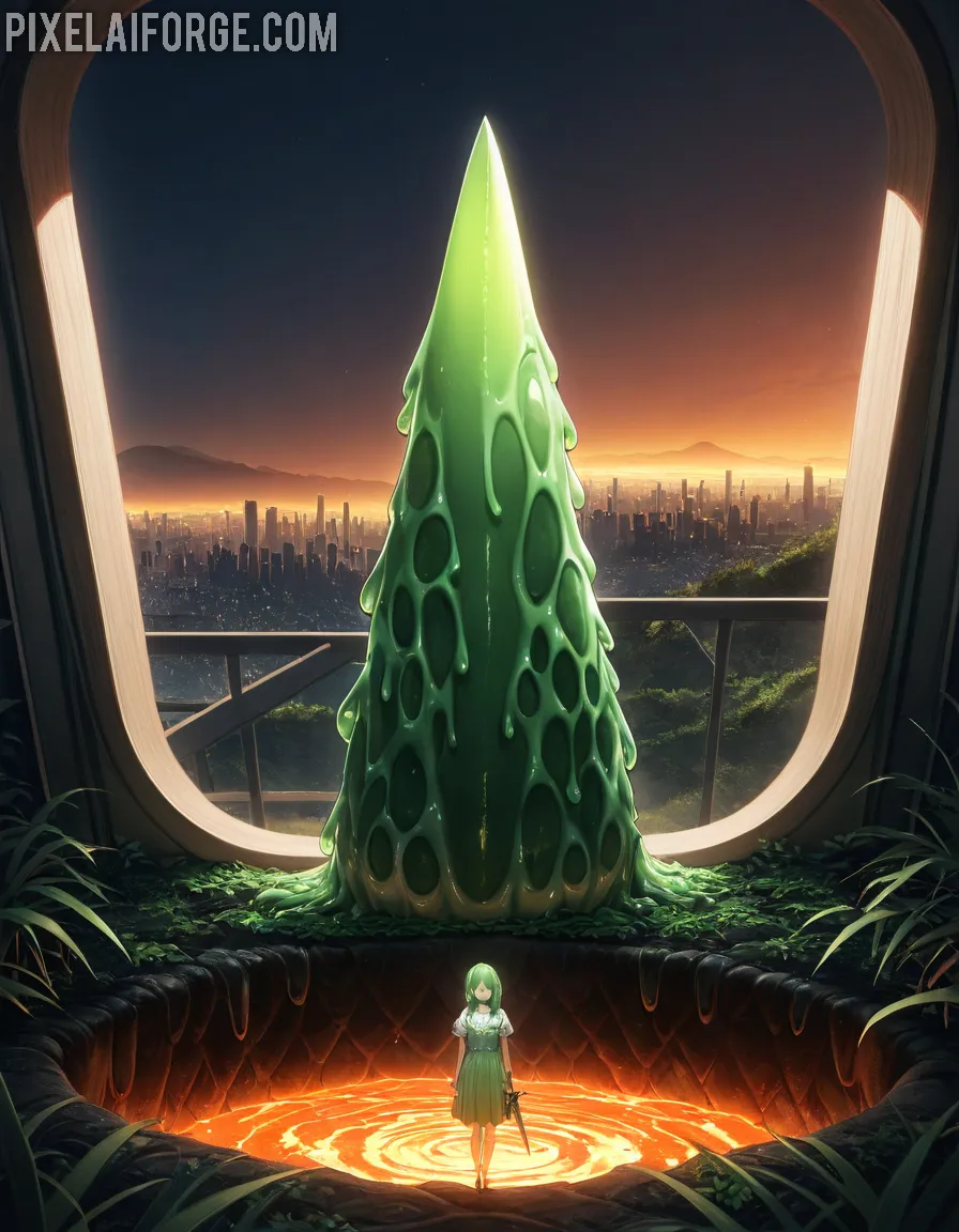 Criaturas-Prehistoricas-Aun-Existen_9