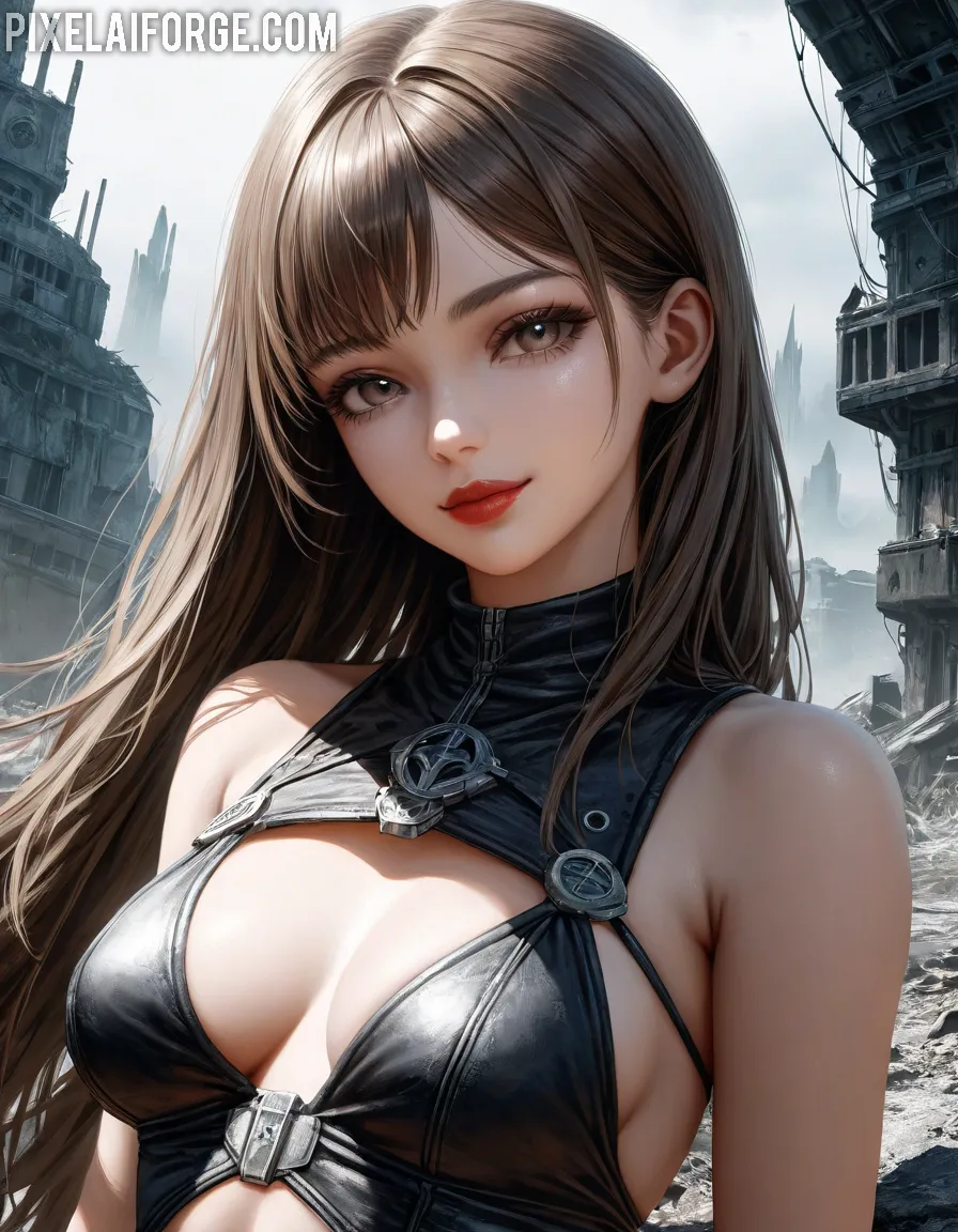 Crucial-Mx500-1tb-A-Su-Precio-Mas-Bajo_1