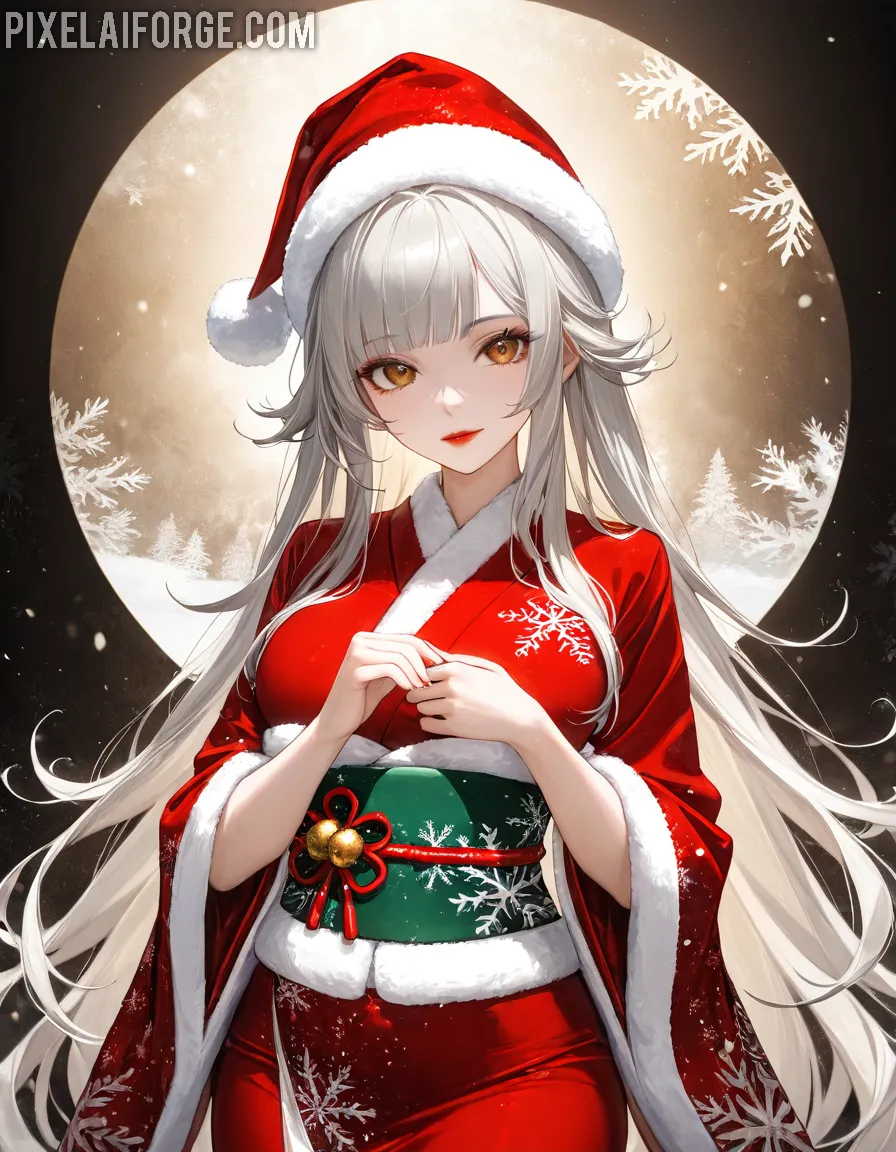 Crucial-Mx500-1tb-A-Su-Precio-Mas-Bajo_2