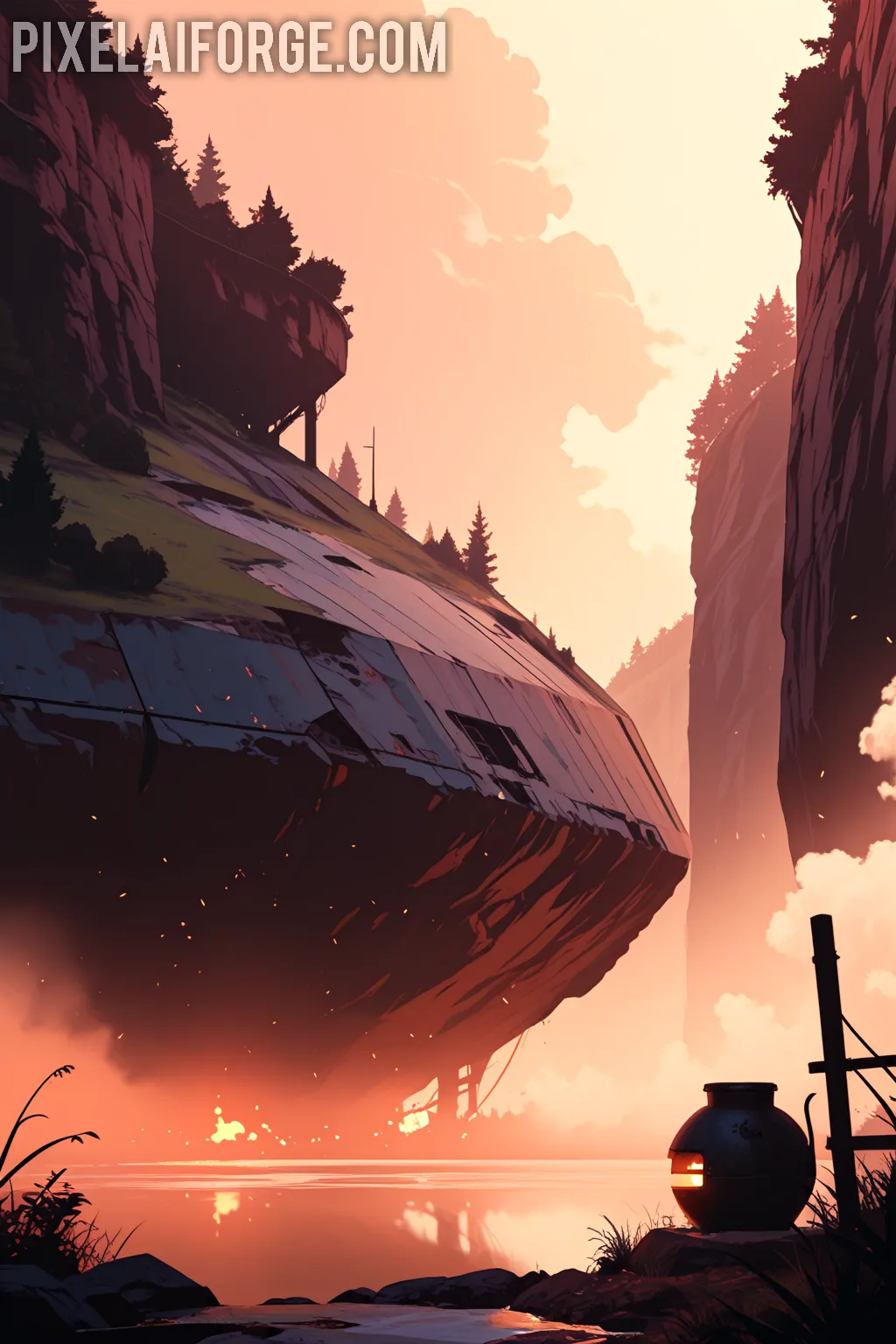 Crucial-Mx500-1tb-A-Su-Precio-Mas-Bajo_3