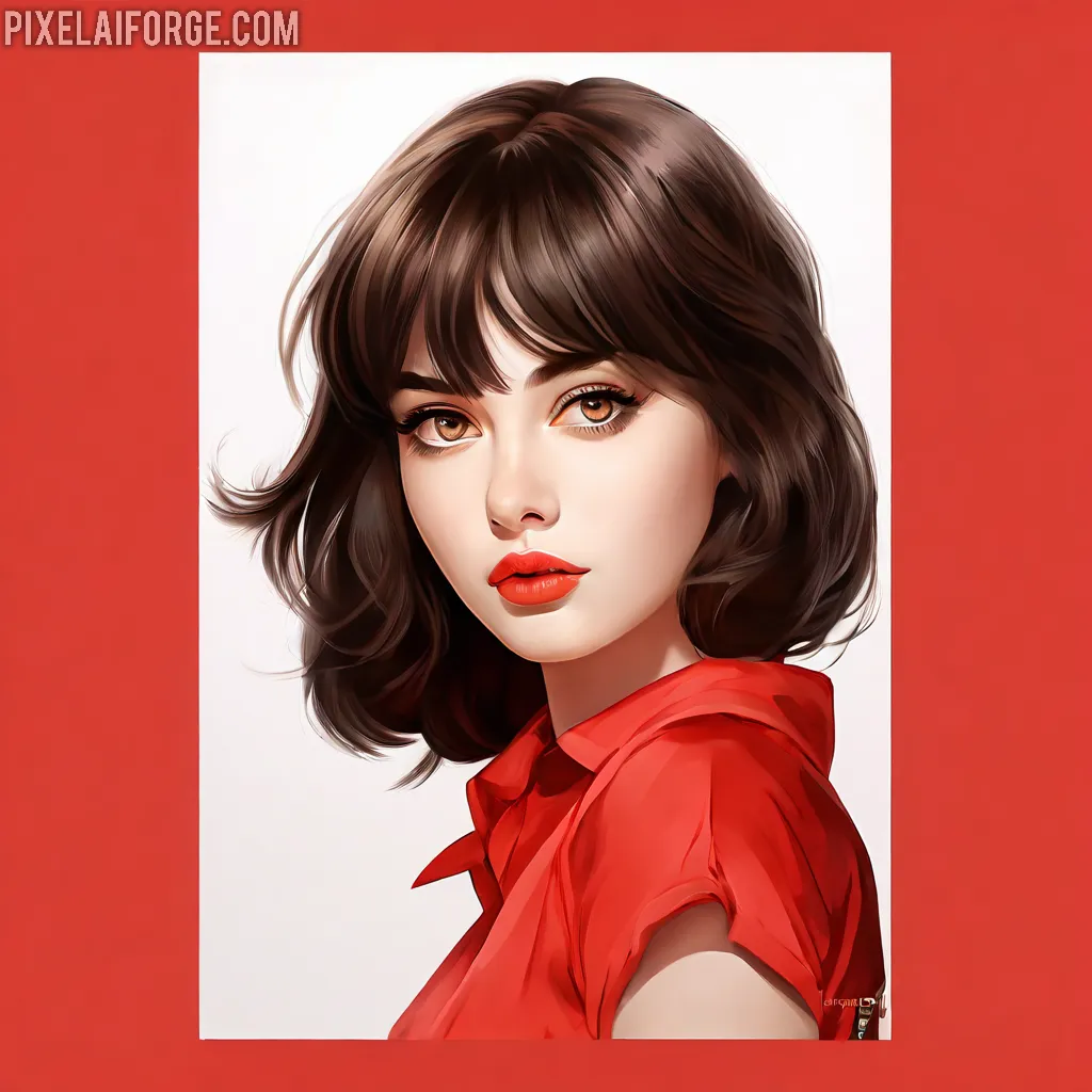 Crucial-Mx500-1tb-A-Su-Precio-Mas-Bajo_4