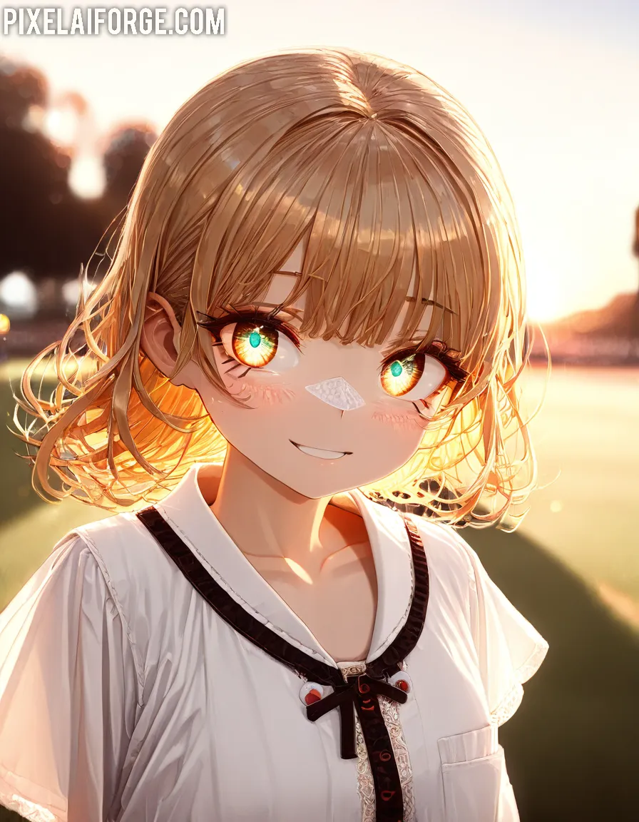 Crucial-Mx500-1tb-A-Su-Precio-Mas-Bajo_5