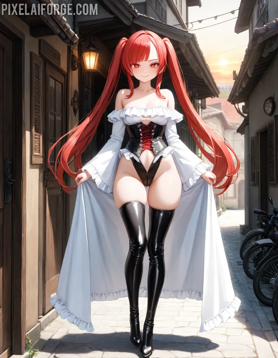 Crucial-Mx500-1tb-A-Su-Precio-Mas-Bajo_6