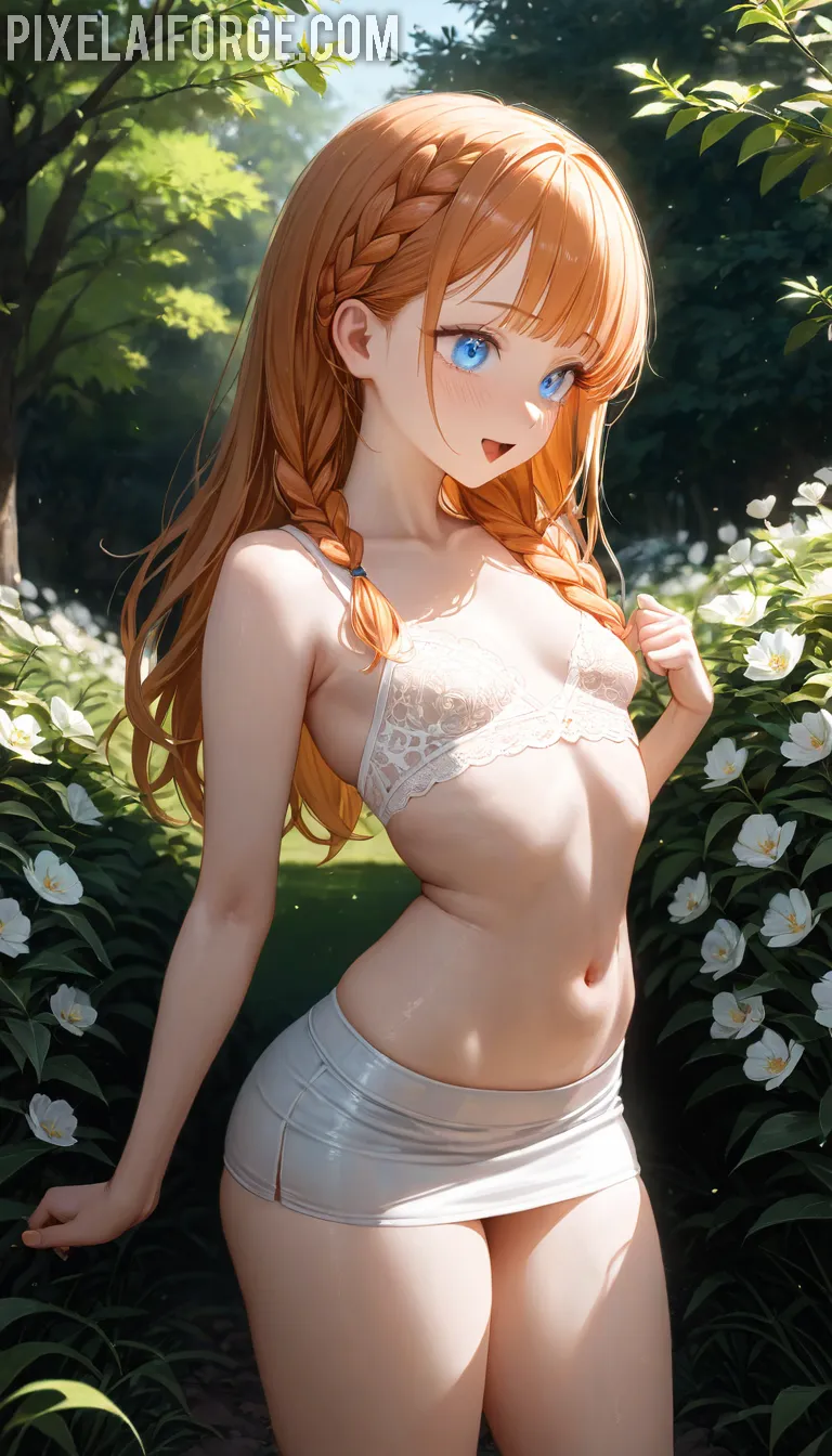 Crucial-Mx500-1tb-A-Su-Precio-Mas-Bajo_7