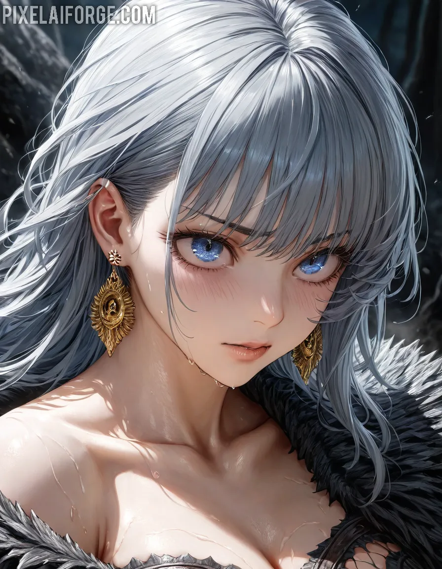 Crucial-Mx500-1tb-A-Su-Precio-Mas-Bajo_8