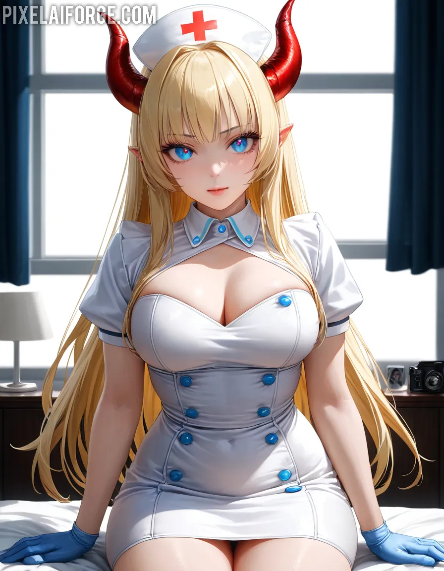 Crucial-Mx500-1tb-A-Su-Precio-Mas-Bajo_9