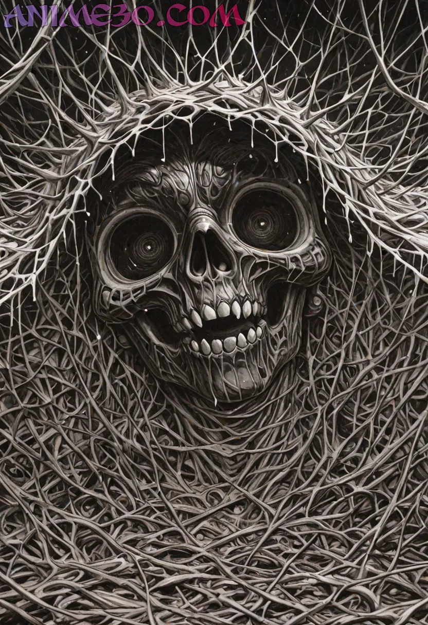 Cuales-Son-Las-Tarjetas-Graficas-Para-Entusiastas-Y-Jugadores_1 Cuales-Son-Las-Tarjetas-Graficas-Para-Entusiastas-Y-Jugadores_1