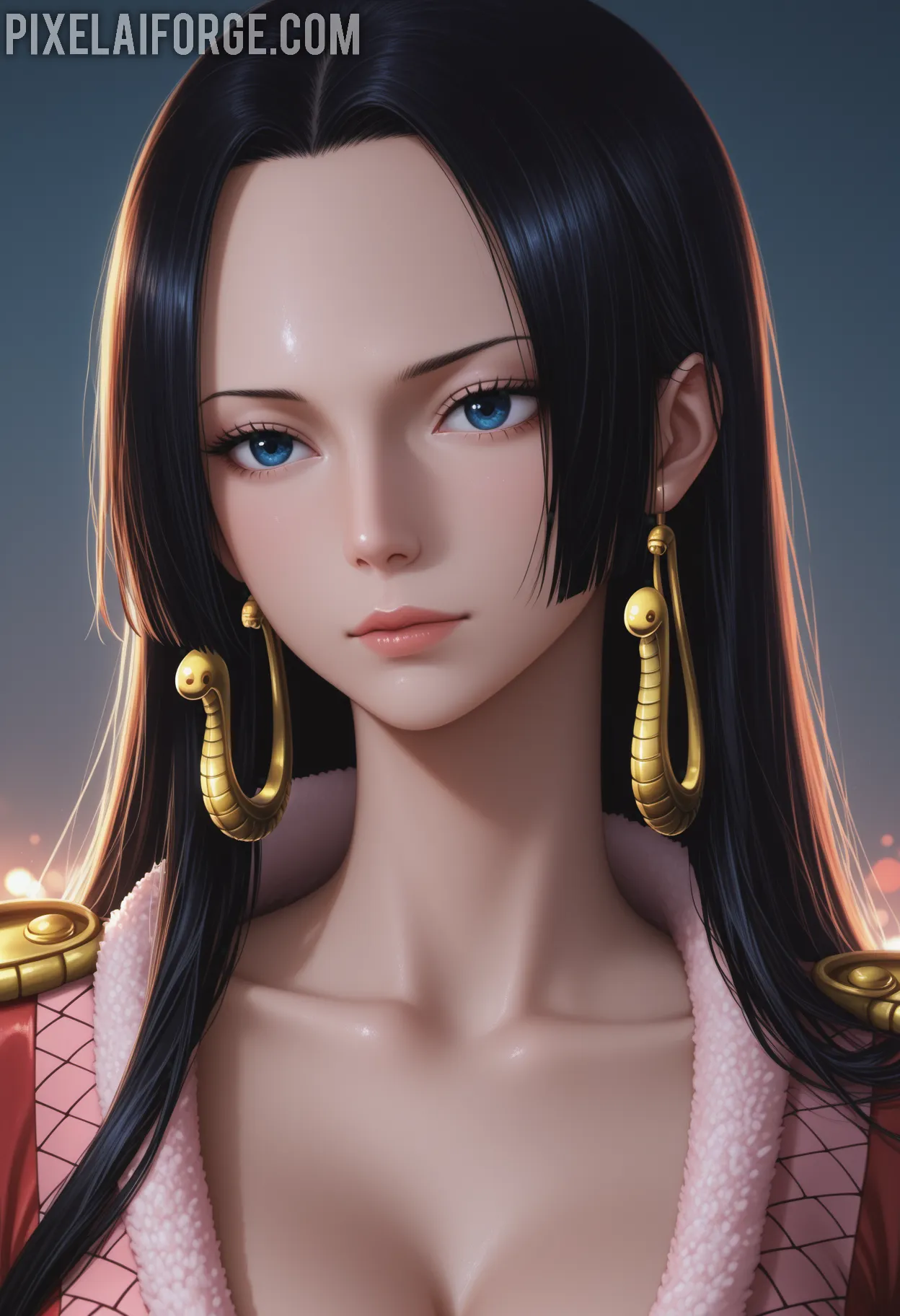 Cuales-Son-Las-Tarjetas-Graficas-Para-Entusiastas-Y-Jugadores_2 Cuales-Son-Las-Tarjetas-Graficas-Para-Entusiastas-Y-Jugadores_2