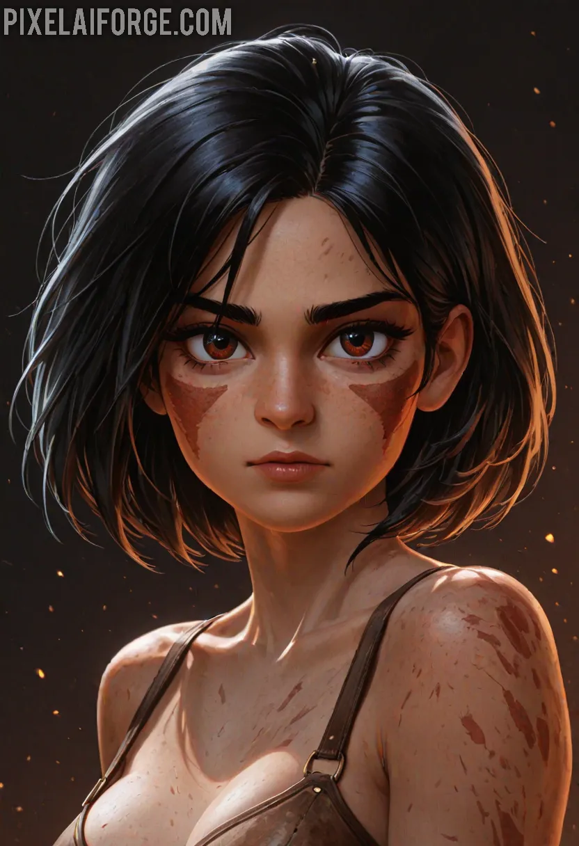 Cuales-Son-Las-Tarjetas-Graficas-Para-Entusiastas-Y-Jugadores_3 Cuales-Son-Las-Tarjetas-Graficas-Para-Entusiastas-Y-Jugadores_3