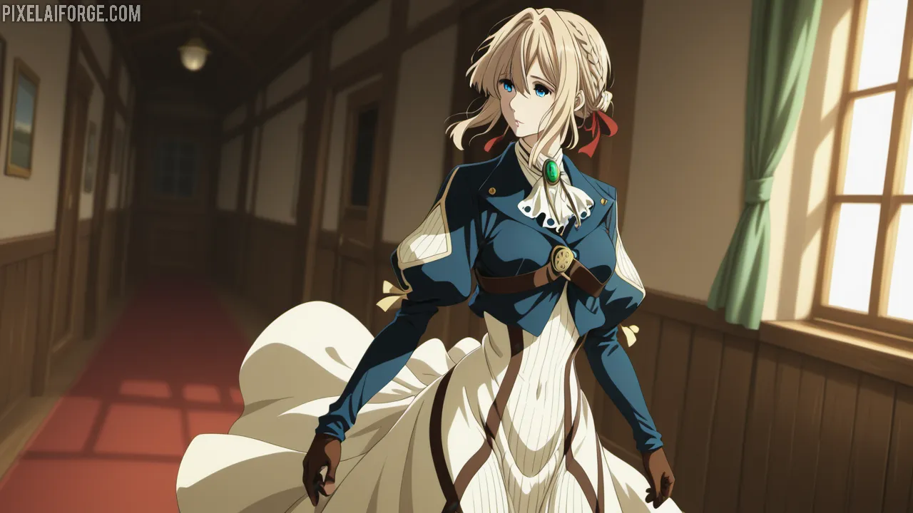 Cuales-Son-Las-Tarjetas-Graficas-Para-Entusiastas-Y-Jugadores_4 Cuales-Son-Las-Tarjetas-Graficas-Para-Entusiastas-Y-Jugadores_4