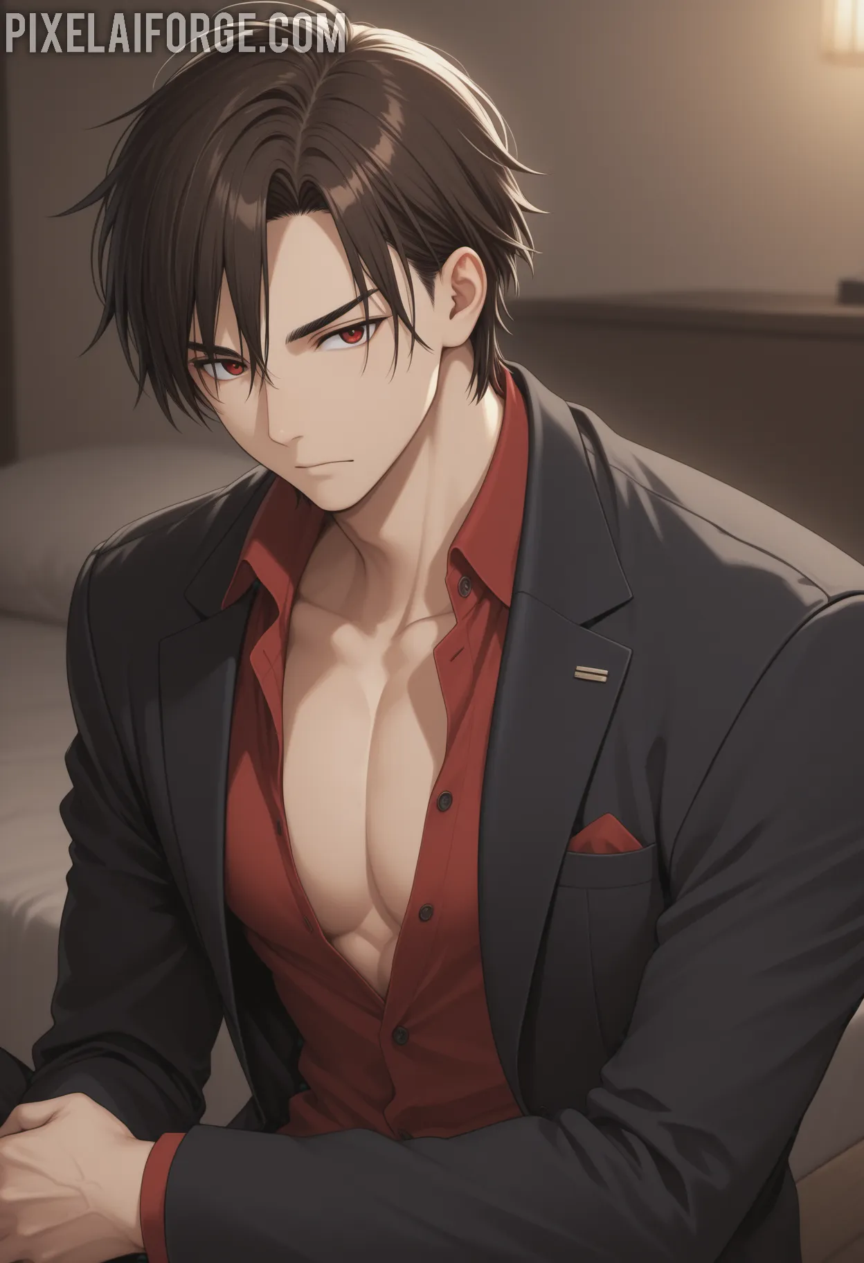 Cuales-Son-Las-Tarjetas-Graficas-Para-Entusiastas-Y-Jugadores_5 Cuales-Son-Las-Tarjetas-Graficas-Para-Entusiastas-Y-Jugadores_5