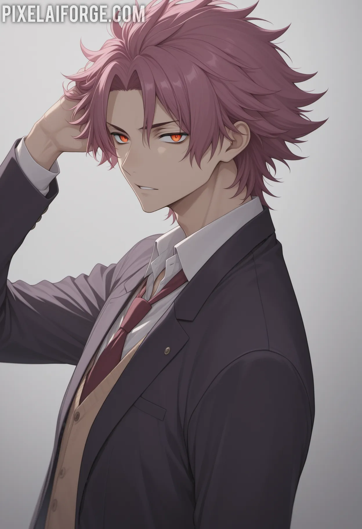 Cuales-Son-Las-Tarjetas-Graficas-Para-Entusiastas-Y-Jugadores_7 Cuales-Son-Las-Tarjetas-Graficas-Para-Entusiastas-Y-Jugadores_7