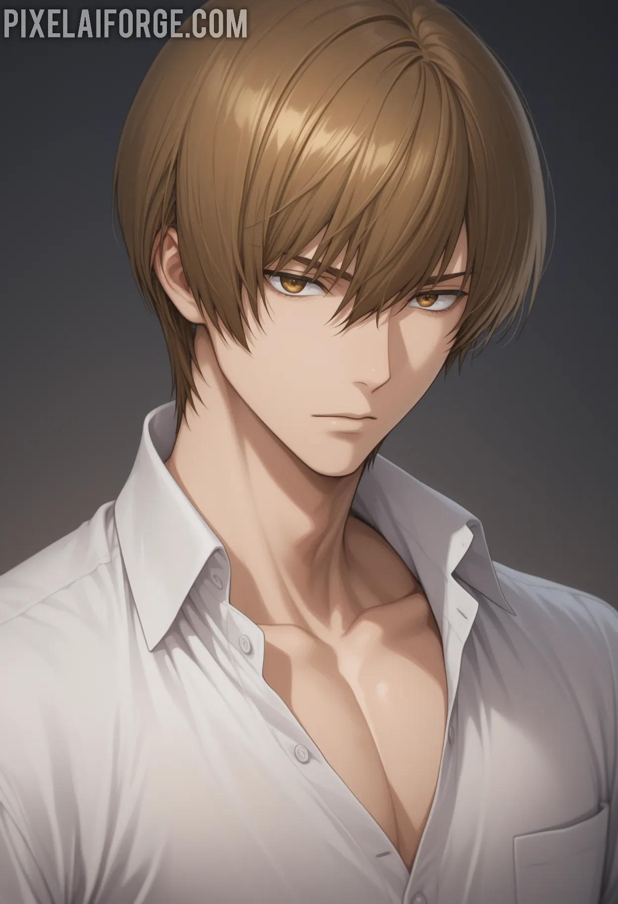 Cuales-Son-Las-Tarjetas-Graficas-Para-Entusiastas-Y-Jugadores_8 Cuales-Son-Las-Tarjetas-Graficas-Para-Entusiastas-Y-Jugadores_8