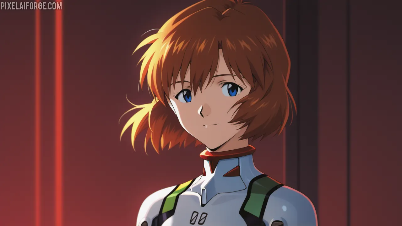 Cuales-Son-Las-Tarjetas-Graficas-Para-Entusiastas-Y-Jugadores_9 Cuales-Son-Las-Tarjetas-Graficas-Para-Entusiastas-Y-Jugadores_9