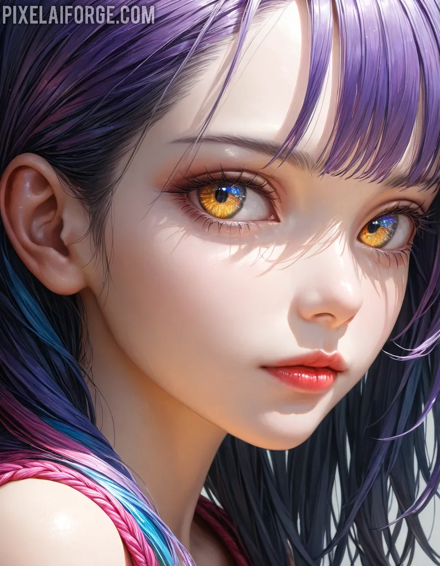 Cuando-Un-Altavoz-Inteligente-Se-Convirtio-En-Amigo-De-Mi-Hijo_1