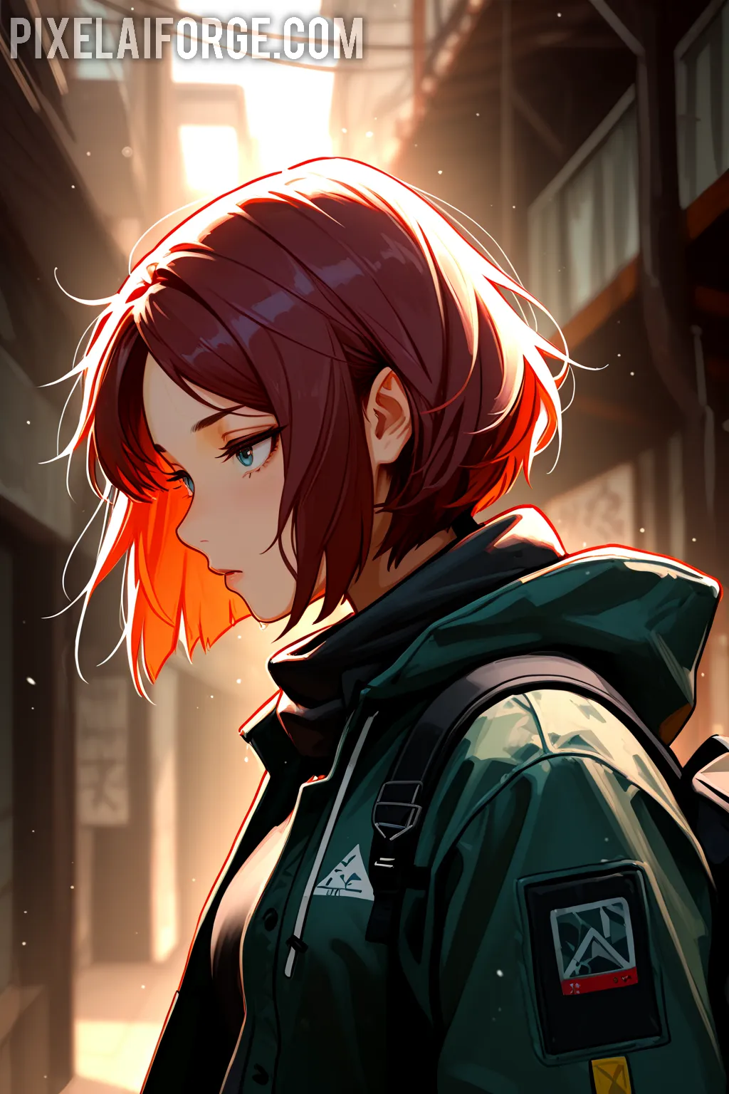 Cuando-Un-Altavoz-Inteligente-Se-Convirtio-En-Amigo-De-Mi-Hijo_2