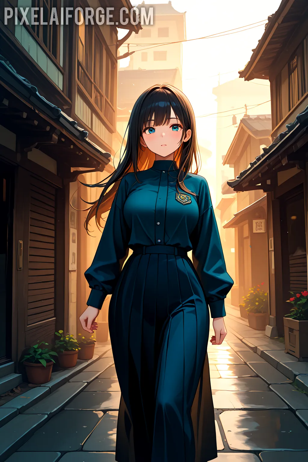 Cuando-Un-Altavoz-Inteligente-Se-Convirtio-En-Amigo-De-Mi-Hijo_3