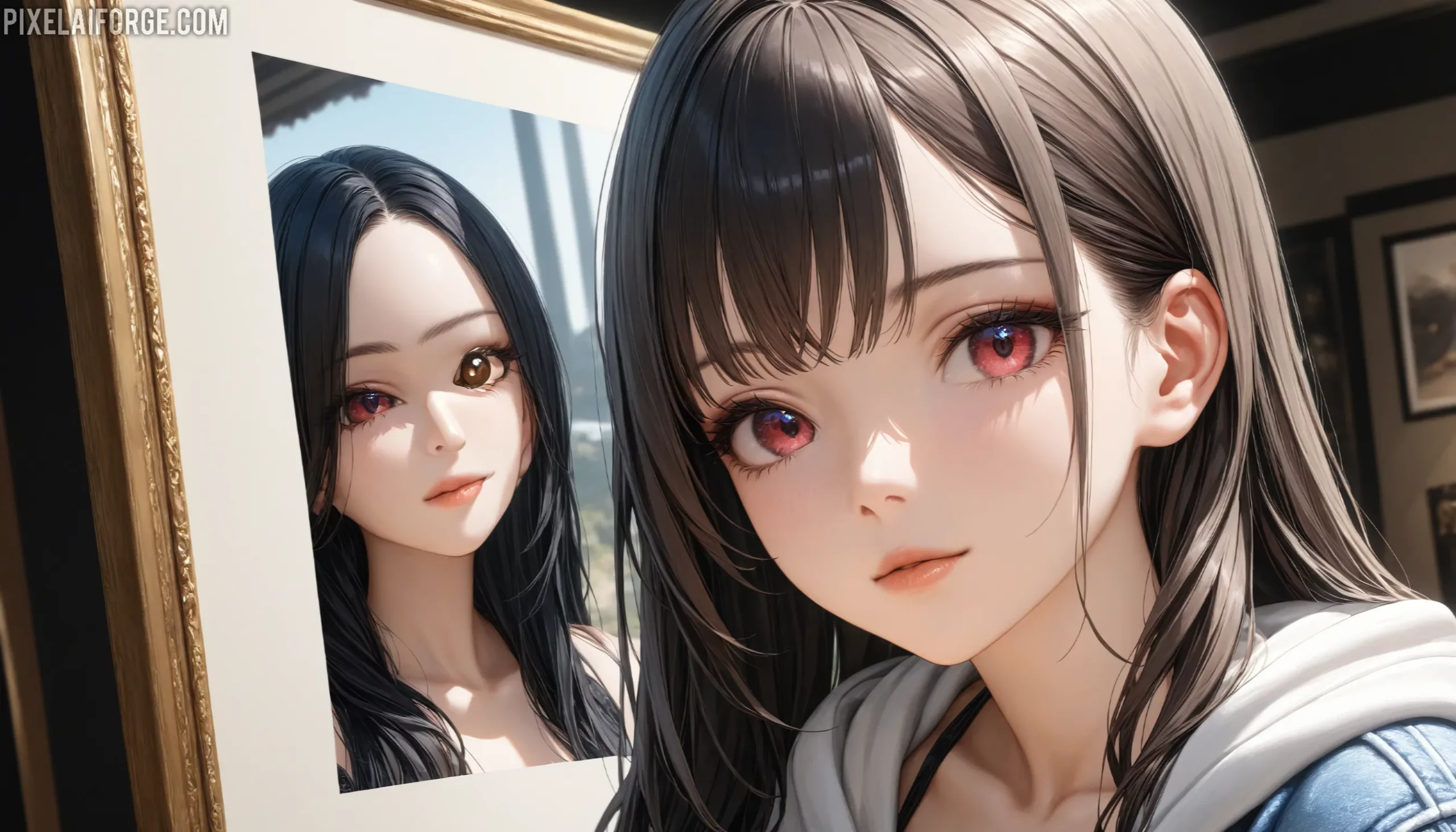 Cuando-Un-Altavoz-Inteligente-Se-Convirtio-En-Amigo-De-Mi-Hijo_4