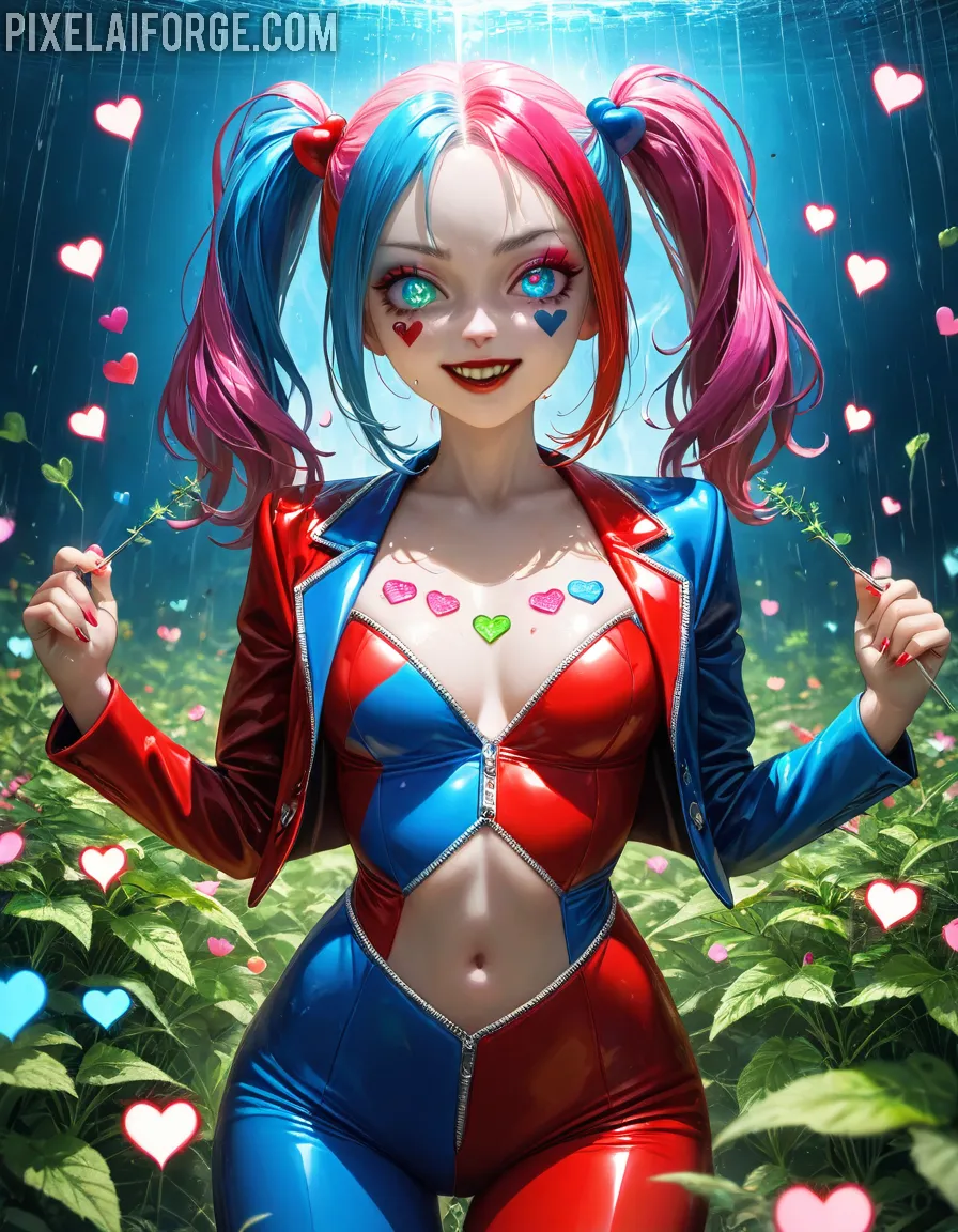 Cuando-Un-Altavoz-Inteligente-Se-Convirtio-En-Amigo-De-Mi-Hijo_5