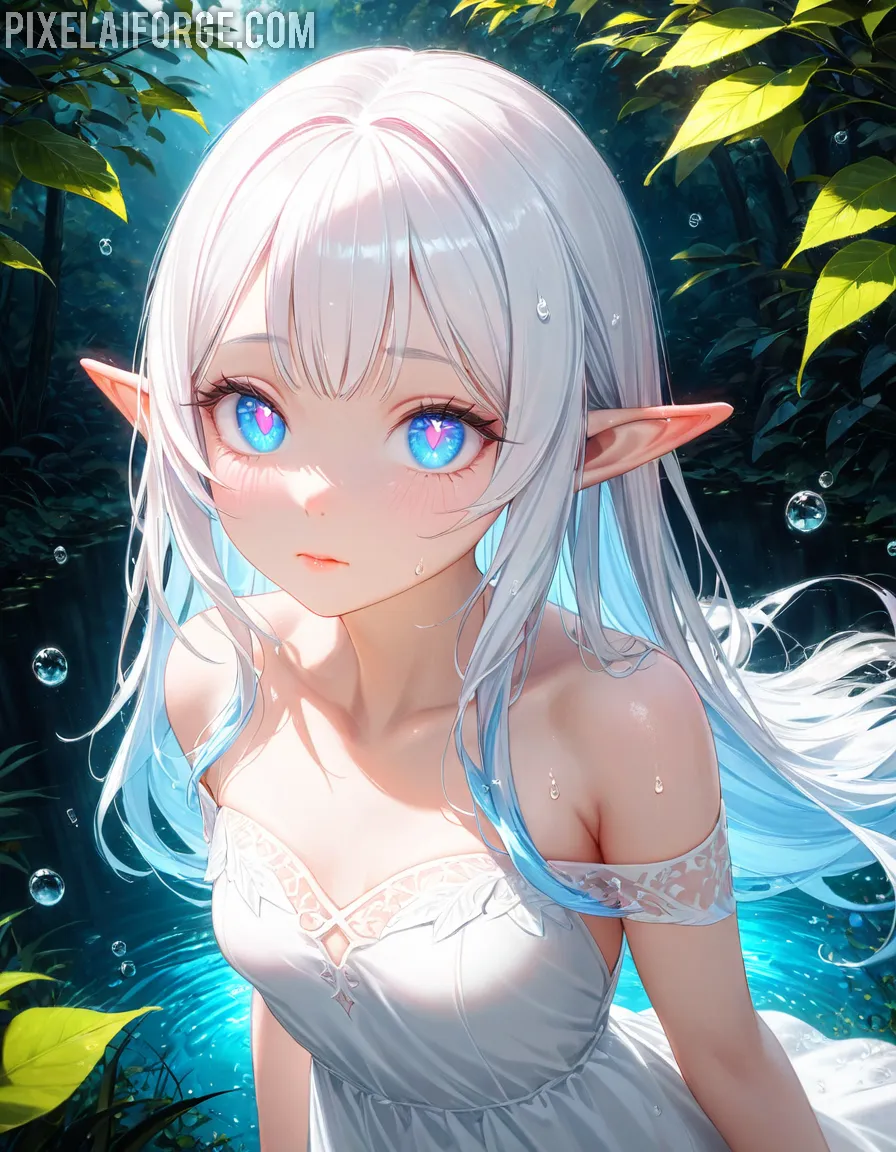 Cuando-Un-Altavoz-Inteligente-Se-Convirtio-En-Amigo-De-Mi-Hijo_6