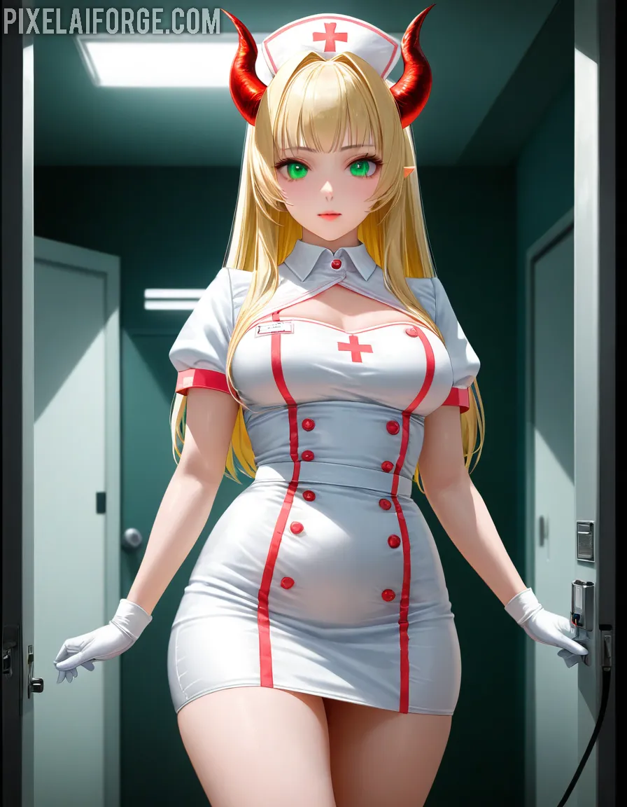 Cuando-Un-Altavoz-Inteligente-Se-Convirtio-En-Amigo-De-Mi-Hijo_7