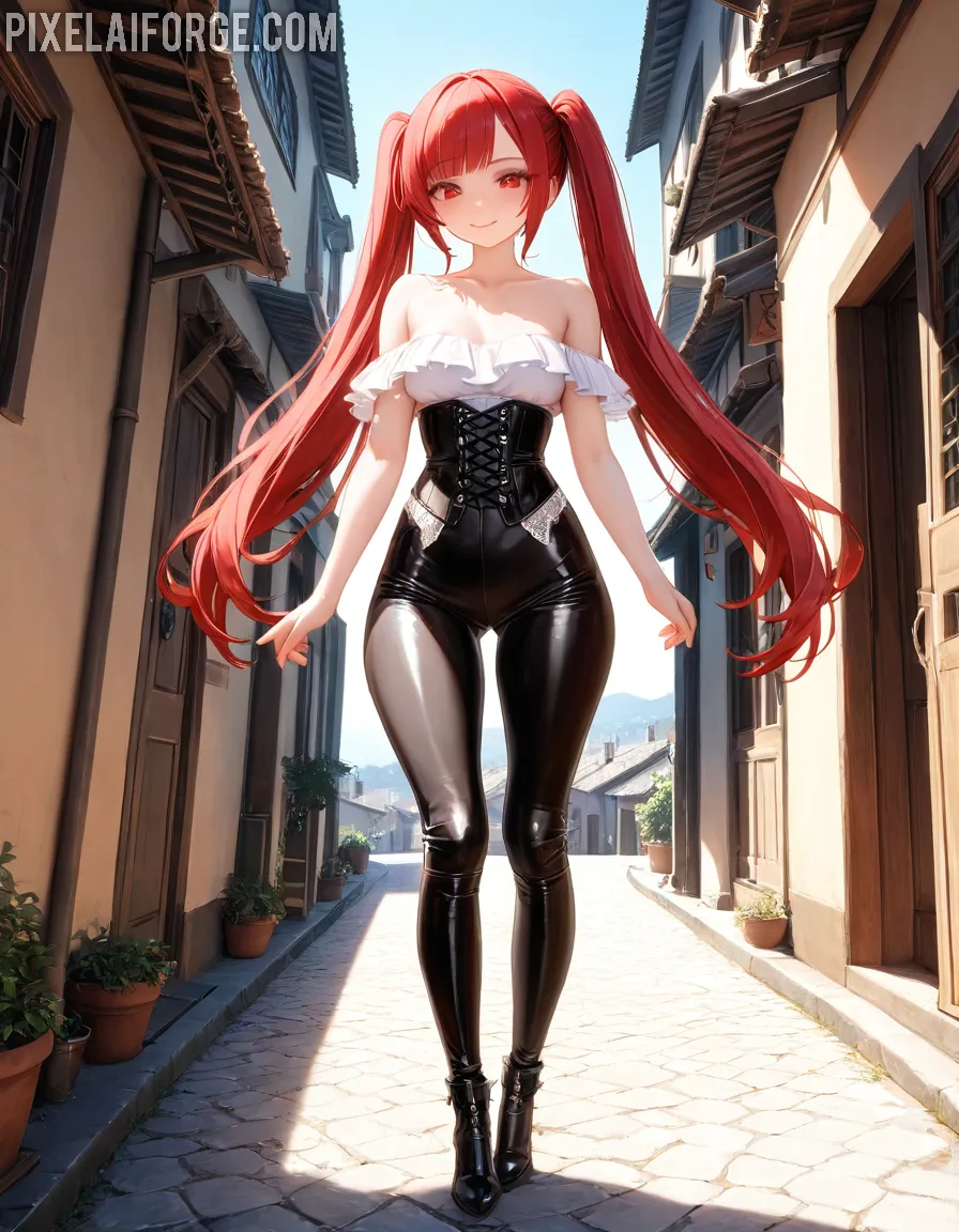 Cuando-Un-Altavoz-Inteligente-Se-Convirtio-En-Amigo-De-Mi-Hijo_8