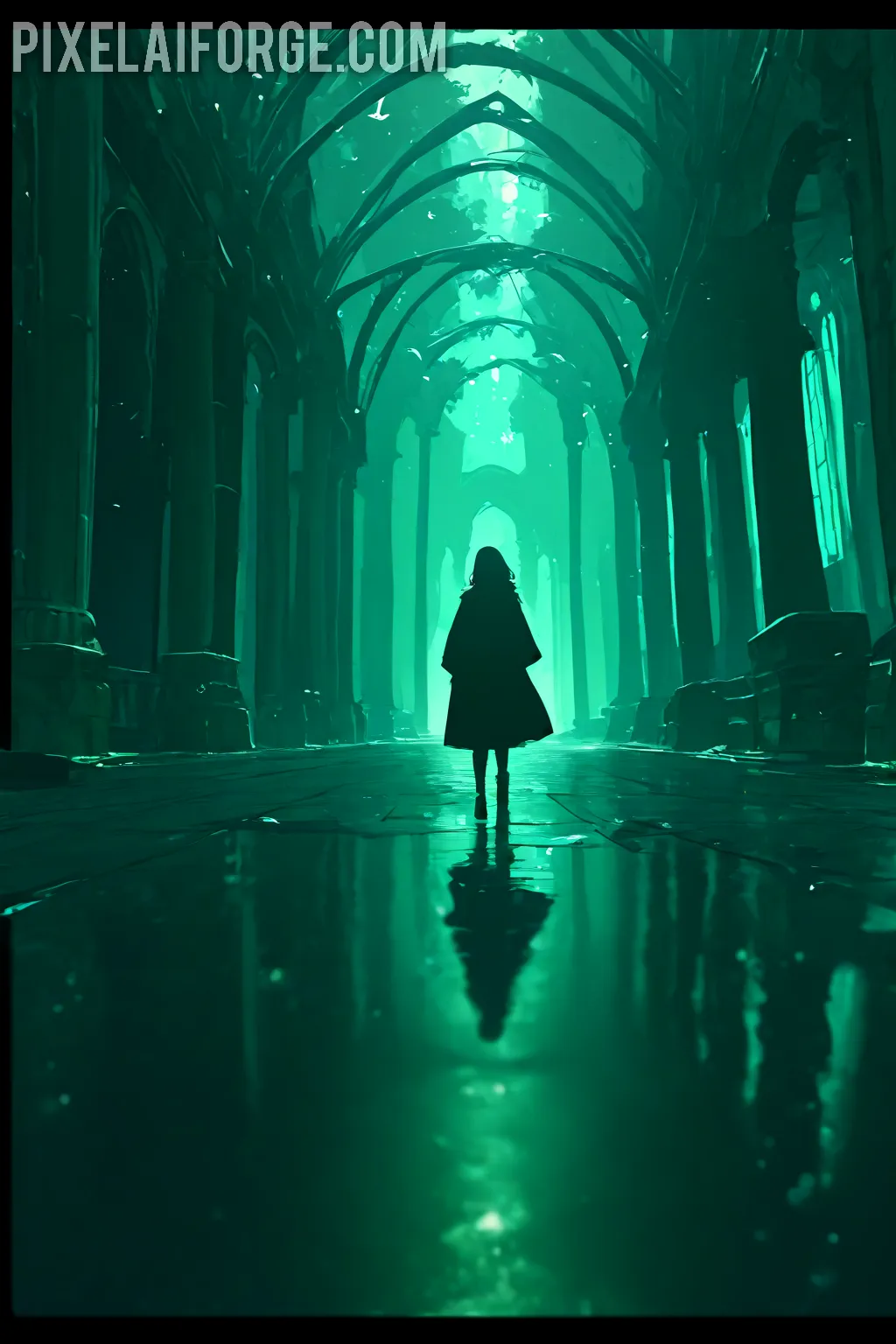 Cuando-Un-Altavoz-Inteligente-Se-Convirtio-En-Amigo-De-Mi-Hijo_9