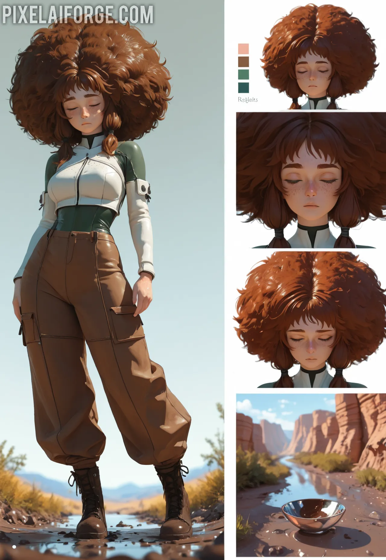 Cuchillo-Comun_2 Cuchillo-Comun_2