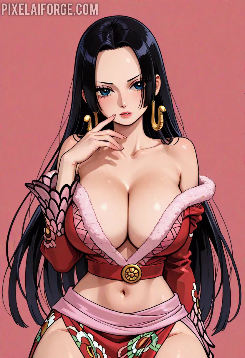 Cuchillo-Comun_3 Cuchillo-Comun_3