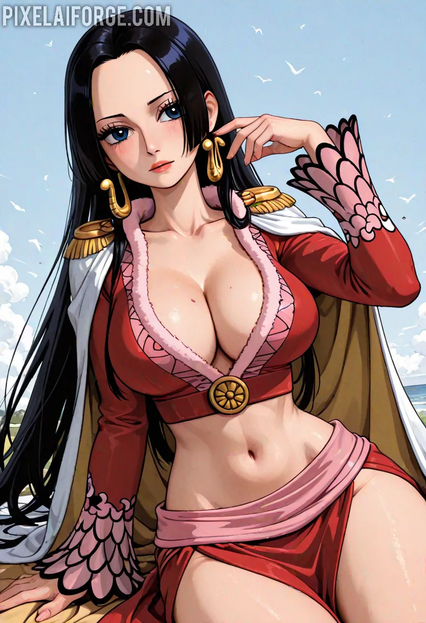 Cuchillo-Comun_4 Cuchillo-Comun_4