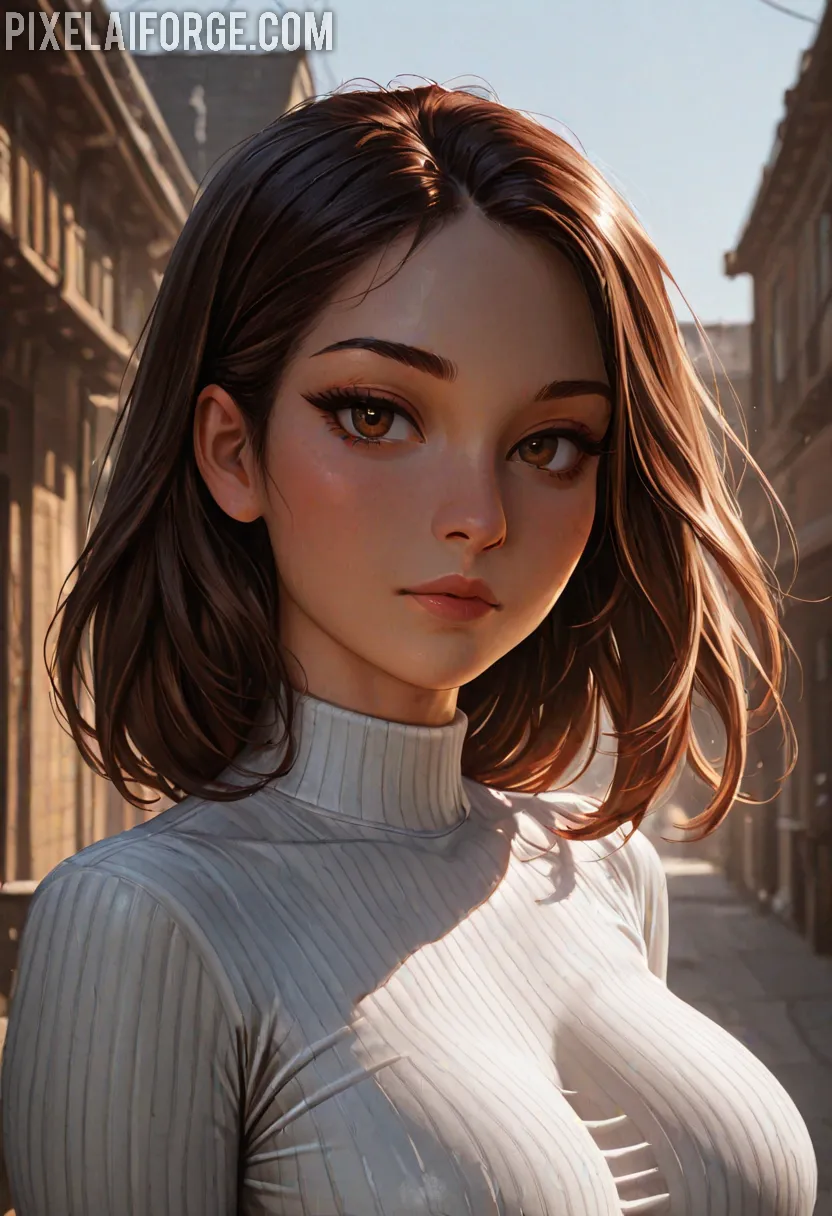 Cuchillo-Comun_5 Cuchillo-Comun_5