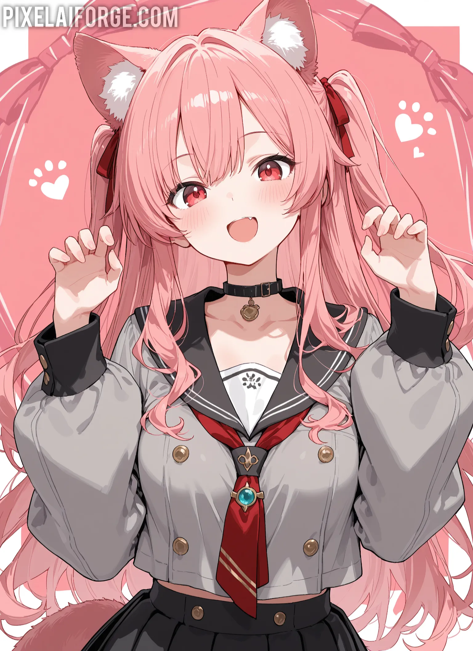 Cuchillo-Comun_8 Cuchillo-Comun_8