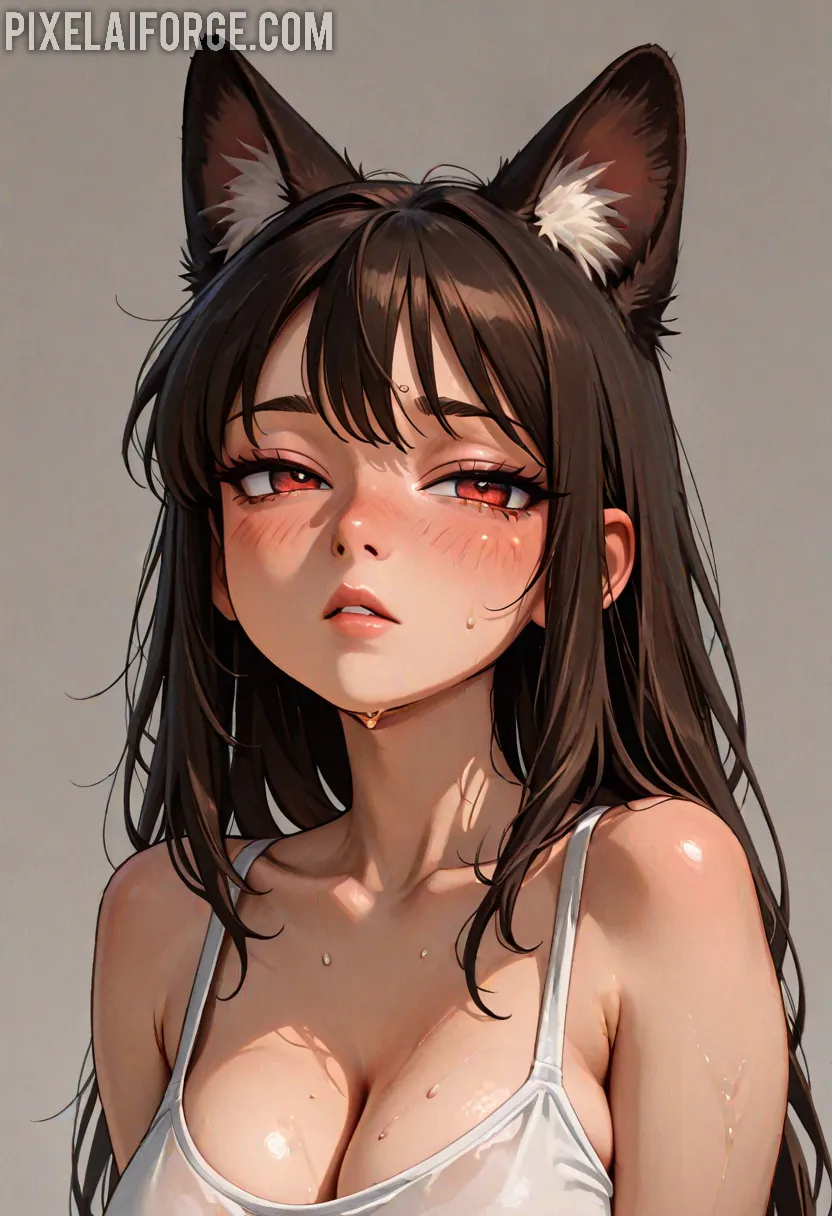 Cuentos-Cortos-La-Que-Sigue_9 Cuentos-Cortos-La-Que-Sigue_9