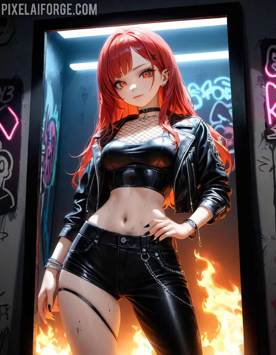 Cuidado-Personal-Del-Hombre_1