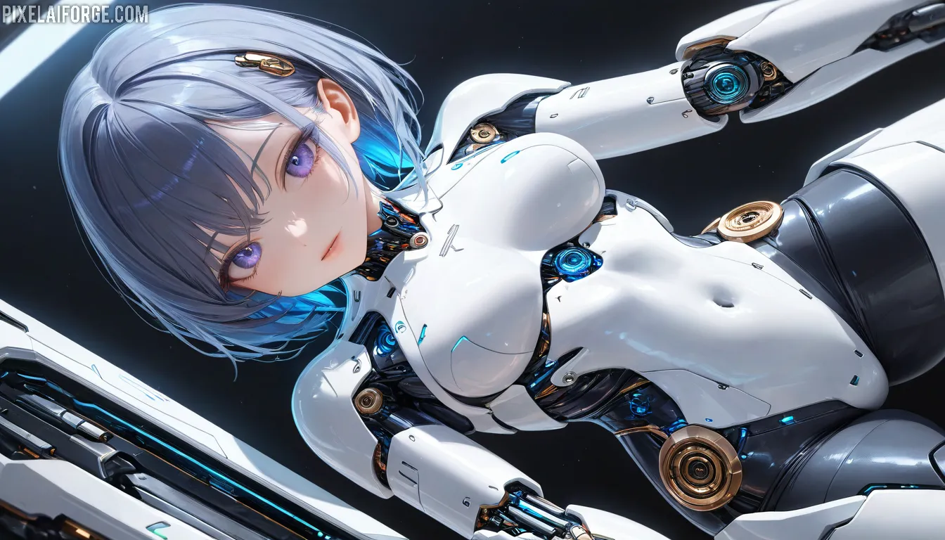 Cuidado-Personal-Del-Hombre_3