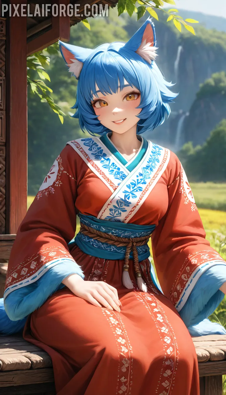 Cuidado-Personal-Del-Hombre_4