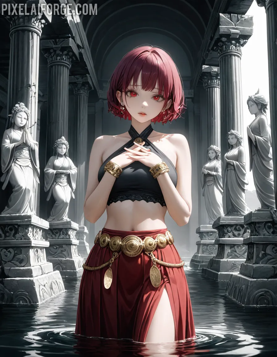 Cuidado-Personal-Del-Hombre_5