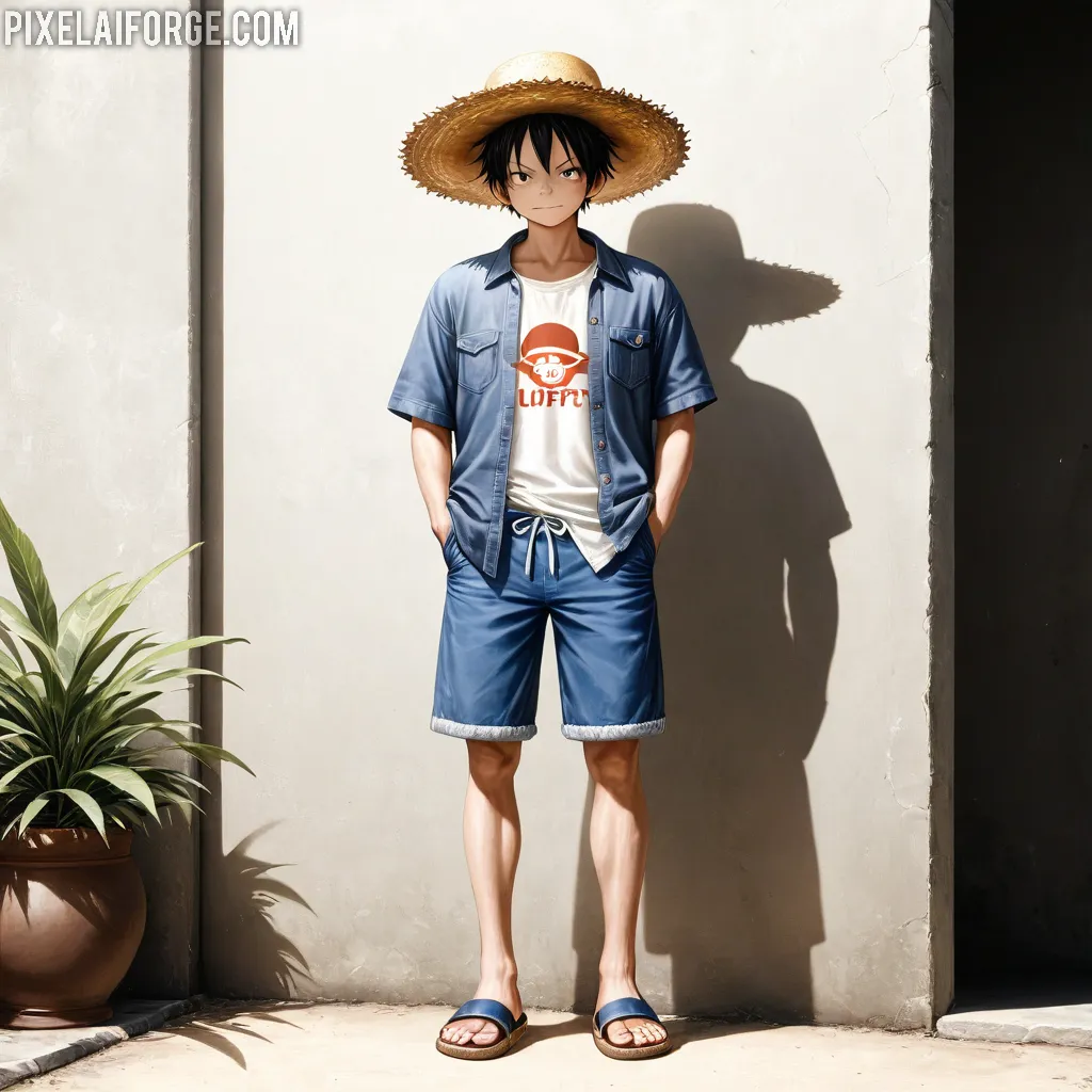 Cuidado-Personal-Del-Hombre_6