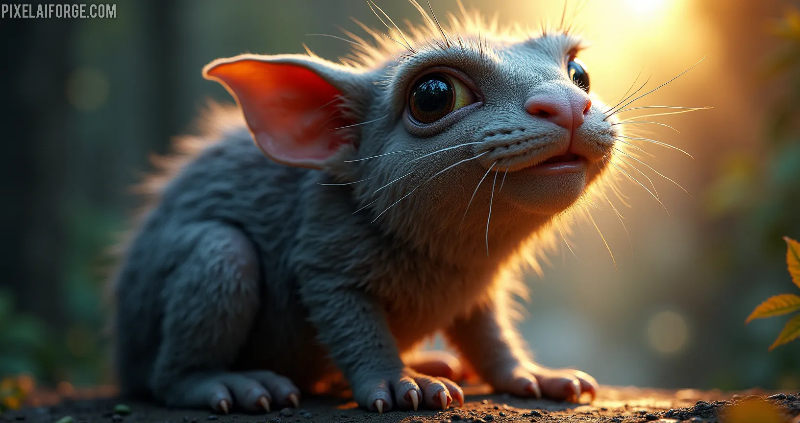 Cuidado-Personal-Del-Hombre_7