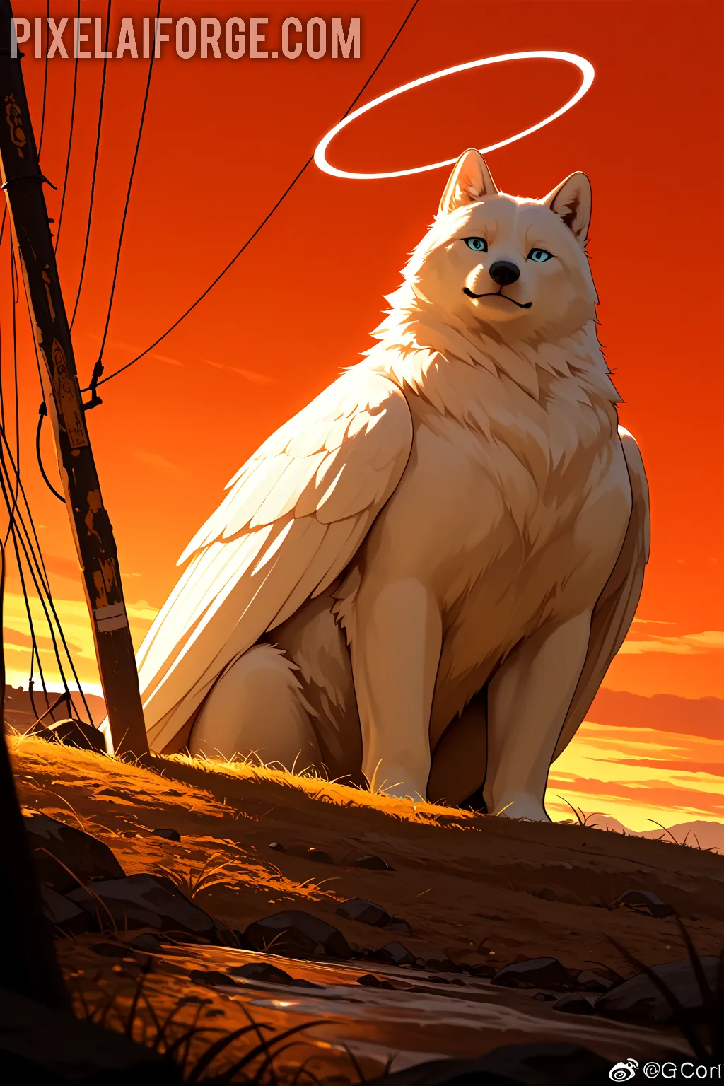 Cuidado-Personal-Del-Hombre_8