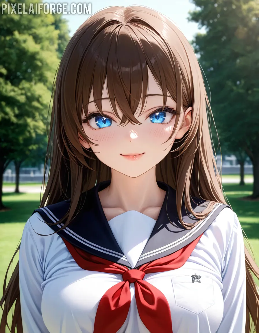 Cuidado-Personal-Del-Hombre_9