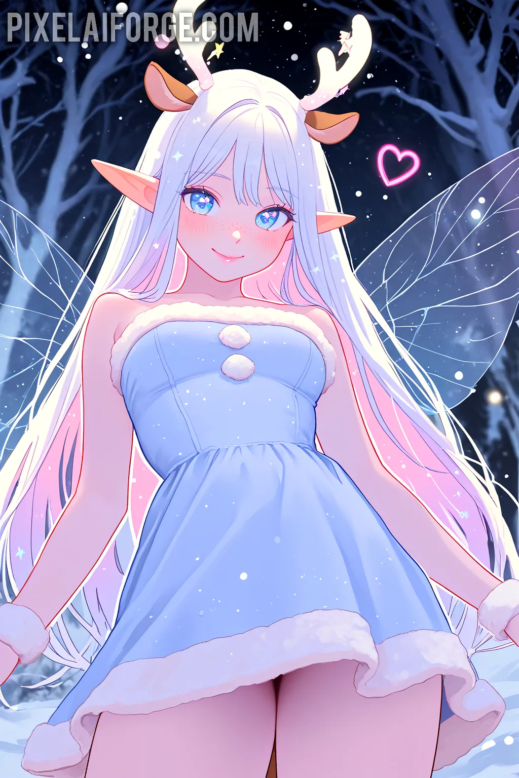 Cuidados-De-Un-Acuario_1