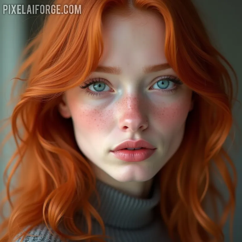 Cuidados-De-Un-Acuario_2