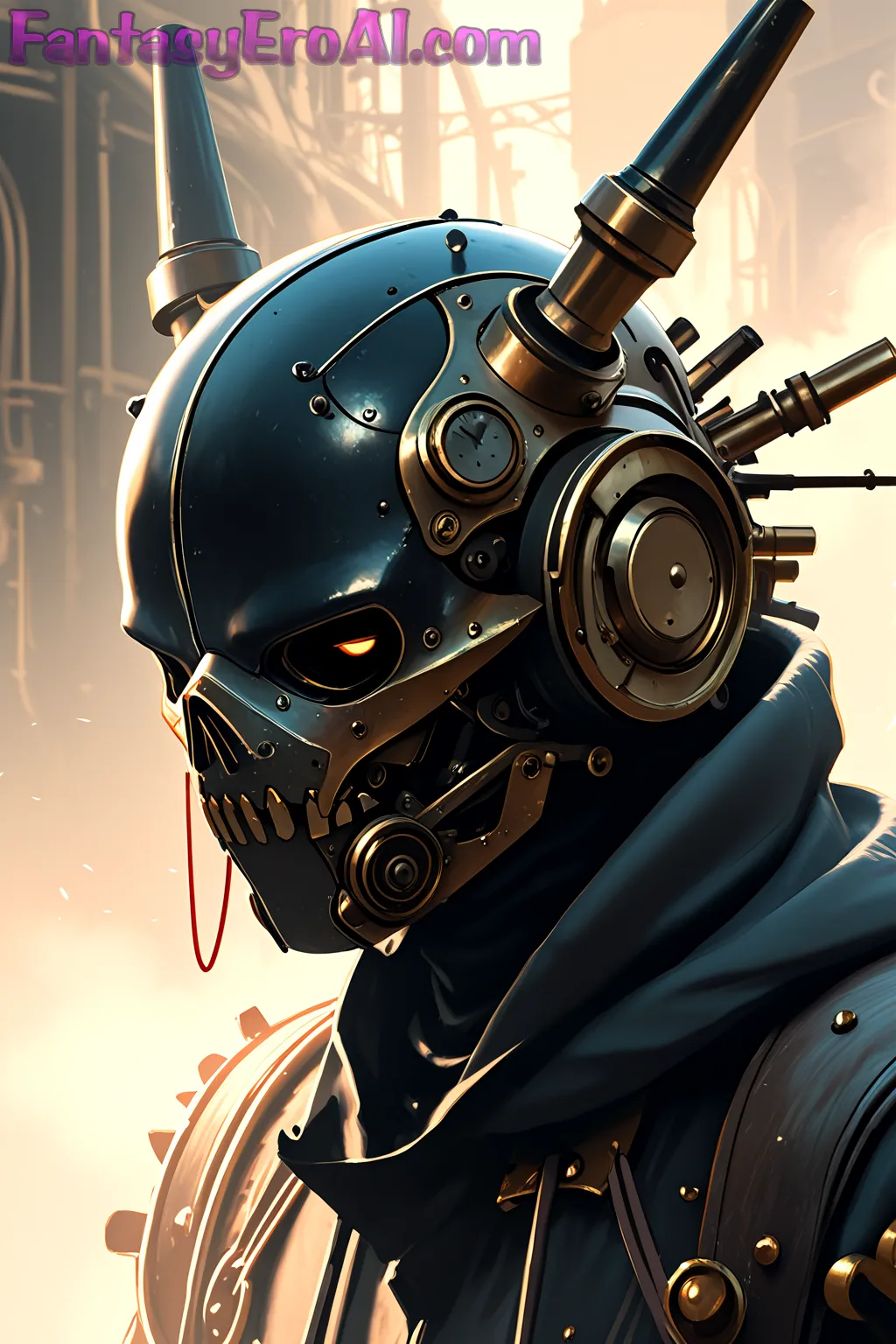 Cuidados-De-Un-Acuario_3