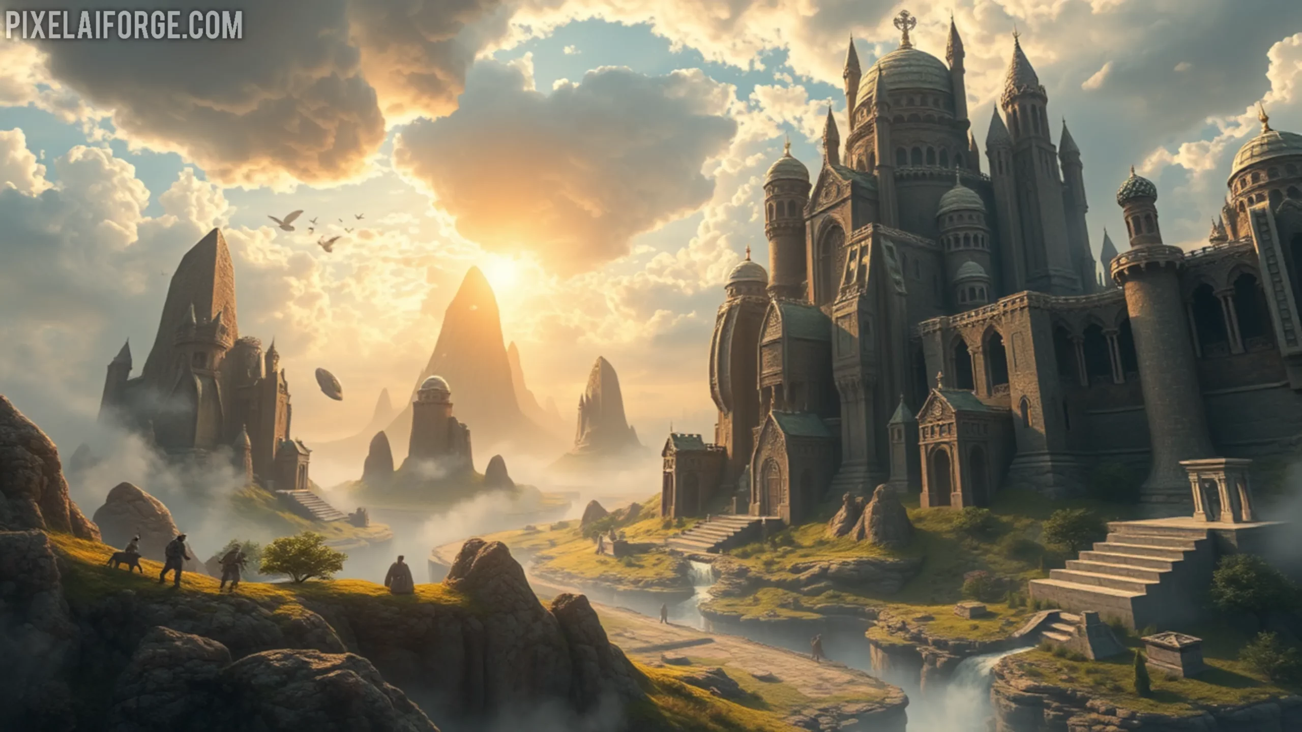 Cuidados-De-Un-Acuario_4