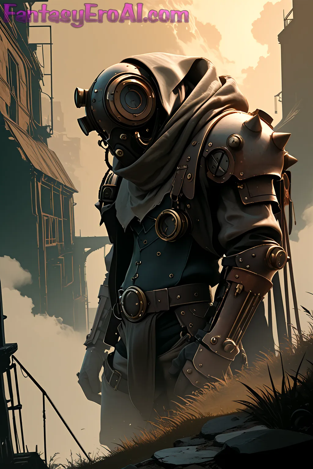 Cuidados-De-Un-Acuario_5