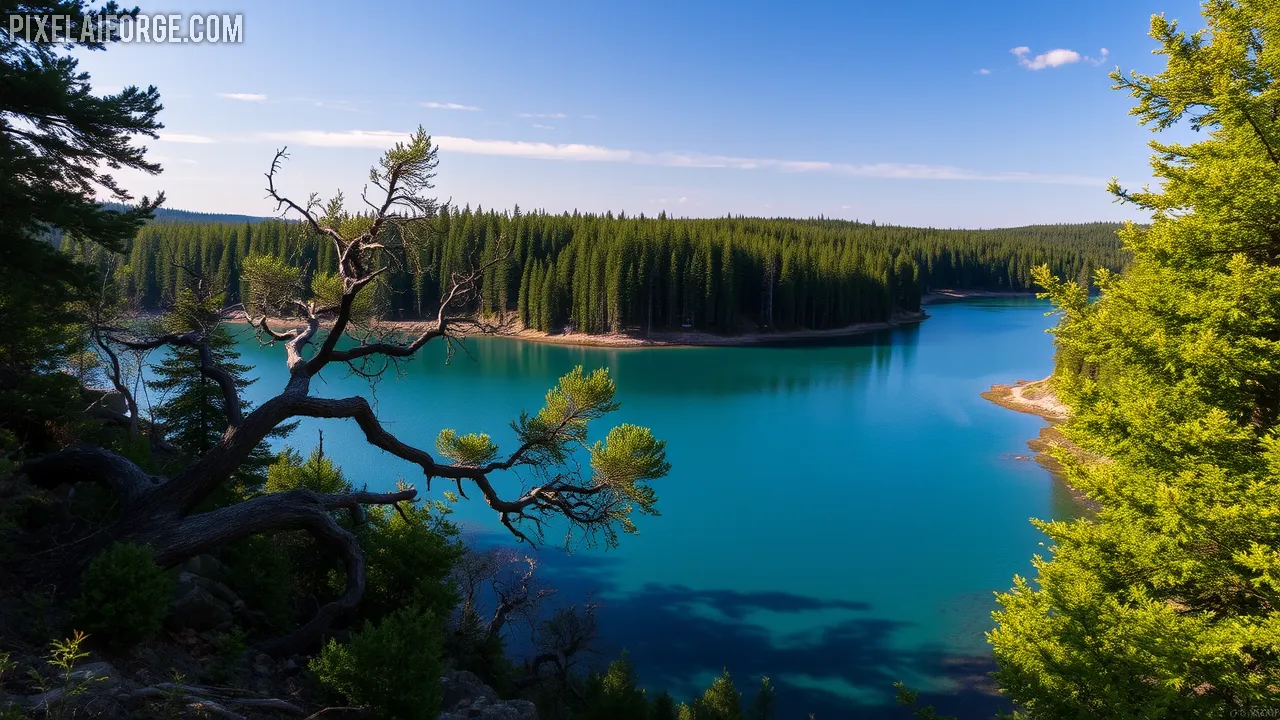 Cuidados-De-Un-Acuario_6