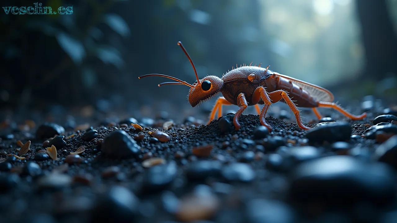 Cuidados-De-Un-Acuario_7