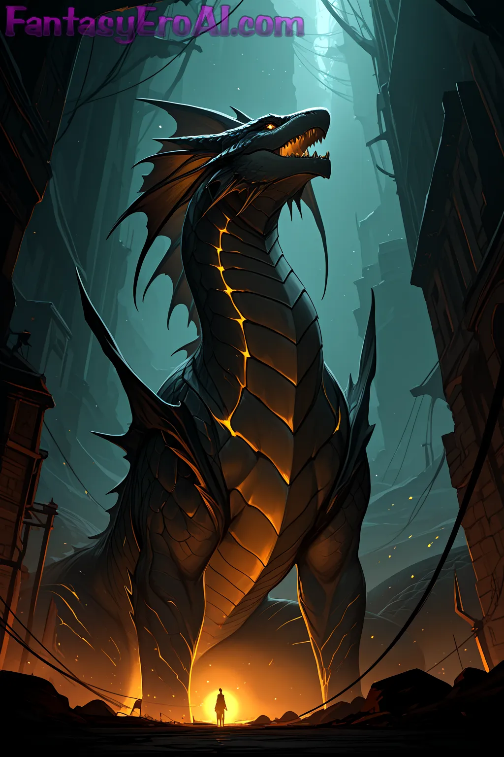 Cuidados-De-Un-Acuario_8